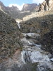 2016-01-09 :2: Seven Falls - Sabino Canyon Recreation Area :: Pivo