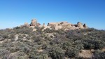 photo thumbnail #4