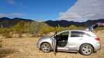 photo thumbnail #1