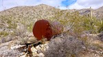 photo thumbnail #12