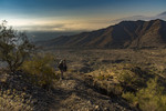 photo thumbnail #4