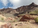 photo thumbnail #1