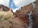 photo thumbnail #6