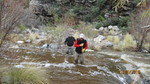 photo thumbnail #2