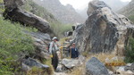 photo thumbnail #8