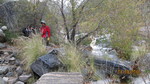 photo thumbnail #11