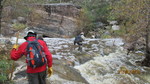 photo thumbnail #12