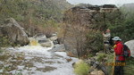 photo thumbnail #13