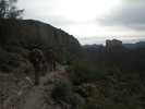 photo thumbnail #2