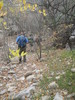 photo thumbnail #9