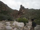 photo thumbnail #12