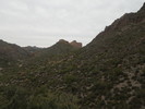 photo thumbnail #14