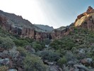 photo thumbnail #6