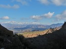 photo thumbnail #9