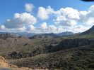 photo thumbnail #13