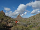 photo thumbnail #14