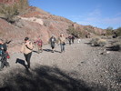 photo thumbnail #1