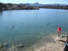 photo thumbnail #6