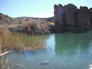 photo thumbnail #8