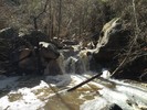 photo thumbnail #5