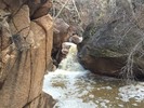 photo thumbnail #6