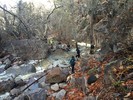 photo thumbnail #7