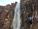 photo thumbnail #10