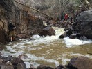 photo thumbnail #13