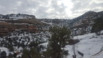 photo thumbnail #13