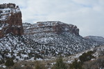 photo thumbnail #9