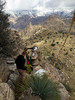 photo thumbnail #13