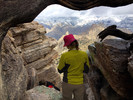 photo thumbnail #14