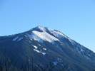 photo thumbnail #11