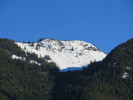 photo thumbnail #12