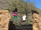 photo thumbnail #5