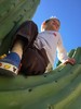 photo thumbnail #6