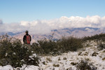 photo thumbnail #9