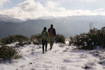 photo thumbnail #10