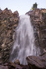 photo thumbnail #14
