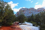 photo thumbnail #3