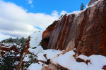 photo thumbnail #9