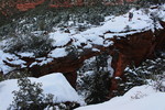 photo thumbnail #11