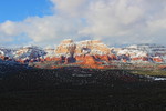 photo thumbnail #13