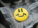 photo thumbnail #1