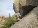 photo thumbnail #3