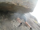 photo thumbnail #6