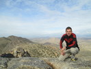 photo thumbnail #7