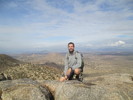 photo thumbnail #8