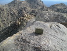 photo thumbnail #9