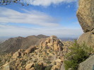 photo thumbnail #10
